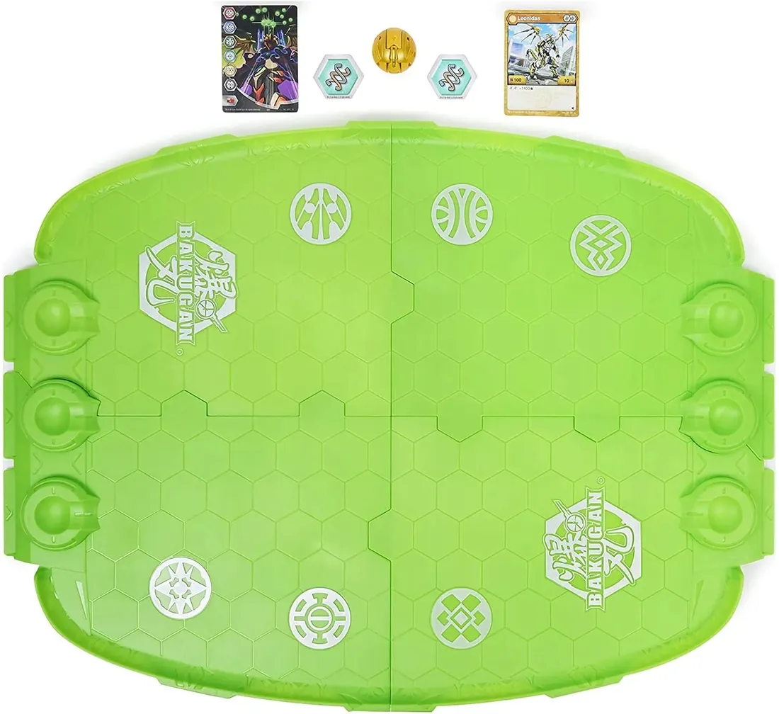 bakugan-evolutions-battle-arena-aurelus-leonidas-stan-nowy