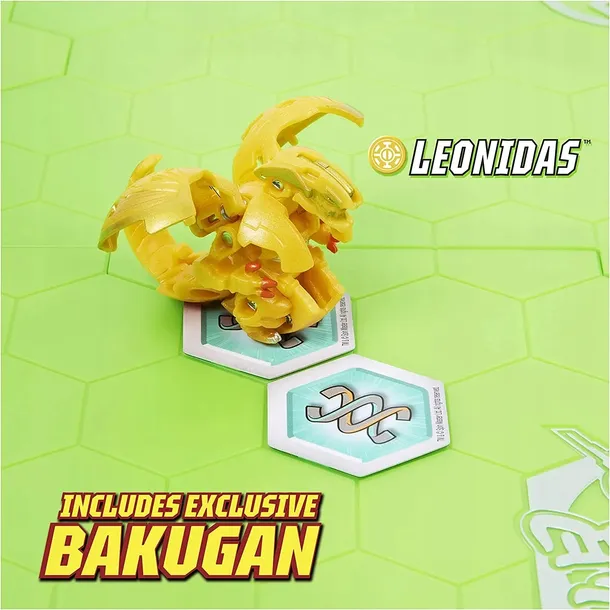 bakugan-evolutions-battle-arena-aurelus-leonidas-plec-chlopcy-dziewczynki