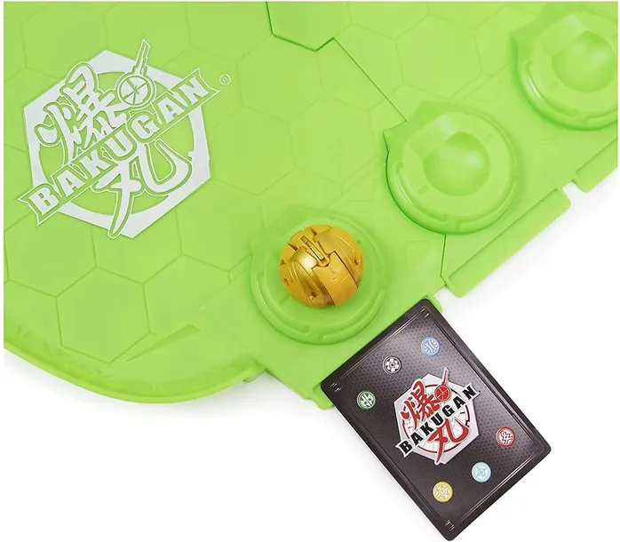 bakugan-evolutions-battle-arena-aurelus-leonidas-marka-spin-master