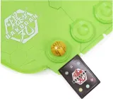 bakugan-evolutions-battle-arena-aurelus-leonidas-marka-spin-master
