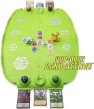 bakugan-evolutions-battle-arena-aurelus-leonidas-material-karton