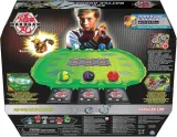 bakugan-evolutions-battle-arena-aurelus-leonidas-certyfikaty-opinie-atesty-ce-en-71