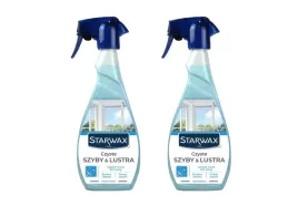 starwax-czyste-szyby-plyn-do-szyb-500ml-x-2-sztuki