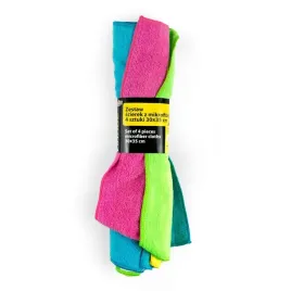 scierka-mikrofibra-mikrofaza-4szt-wielokolorowy