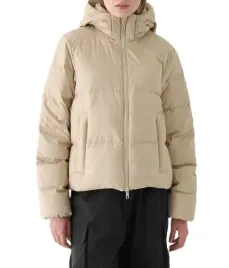 kurtka-puchowa-damska-zimowa-4f-f481-naturalny-puch-czarna-pikowana-xxl