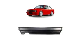 tylny-zderzak-sport-bmw-3-e30-facelift-1988-1991