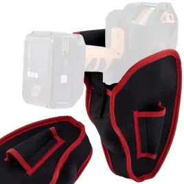 kabura-do-wiazarek-tjep-ultra-grip-do-pasa-narzedziowego-monterski-kieszen