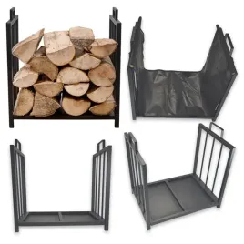 heatfire-metalowy-stojak-na-drewno-kominkowe-z-przenosna-torba-na-opal