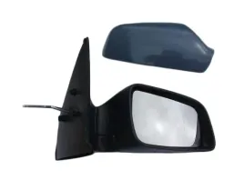 opel-astra-ii-g-lusterko-zewnetrzne-manualne-nowe-prawe