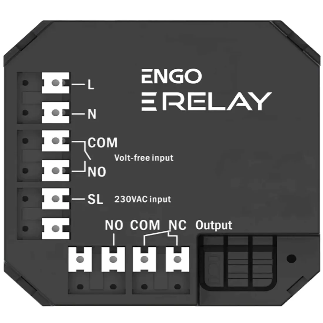modul-przekaznika-erm12a-engo-stan-nowy