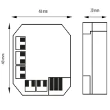 modul-przekaznika-erm12a-engo-stan-nowy