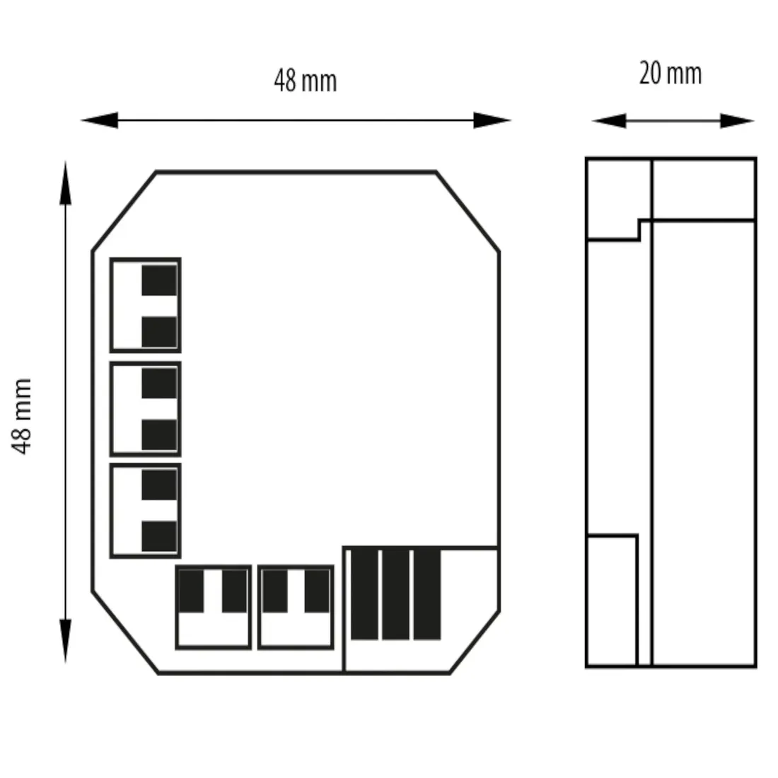 modul-przekaznika-erm12a-engo-stan-nowy
