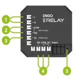 modul-przekaznika-erm12a-engo-powierzchnia-grzewcza-1-m