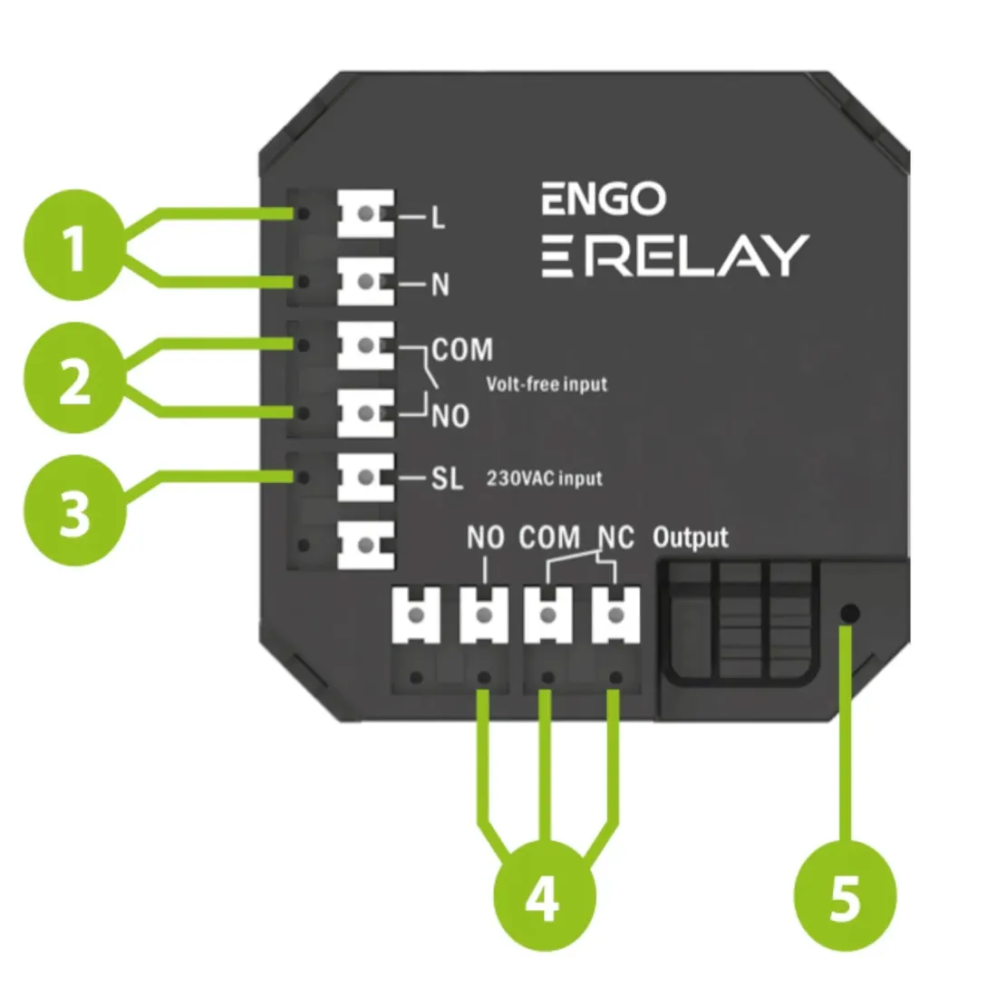 modul-przekaznika-erm12a-engo-stan-nowy