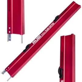 prowadnica-rubi-do-do-przecinarki-recznej-slab-cutter-g3-112-cm-aluminiowa