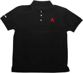 meska-koszulka-polo-czarna-ammann-rozmiar-m