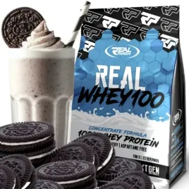bialko-wpc-serwatkowe-odzywka-bialkowa-whey-100-real-pharm-700g-dark-cookie