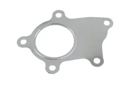 uszczelka-turbo-turboworks-t03-t04-5-srub