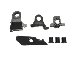 vw-passat-b7-10-15-zestaw-naprawczy-reflektora-prawego