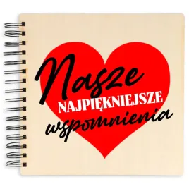 album-22x22-boho-biale-strony-prezent-dla-par-walentynki-rocznica-wzory