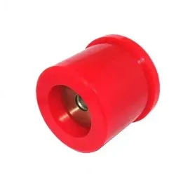 tuleja-dyfer-dyferencjal-tylny-poliuretan-bmw-e39