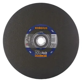 rhodius-206455-tarcza-tnaca-do-stali-400x30x32mm