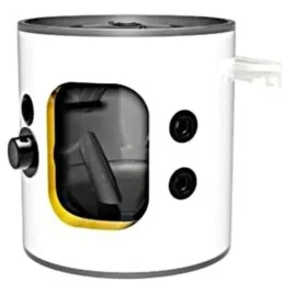 zbiornik-buforowy-50l-bufor-do-pomp-ciepla-nad-50-v1-izolacja-poliuretanowa