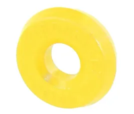 tuleja-przekladka-amortyzatora-przod-tyl-fiat-126p