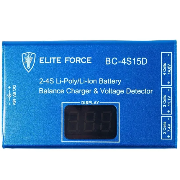 ladowarka-do-akumulatorow-lipo-elite-force-model-lipo