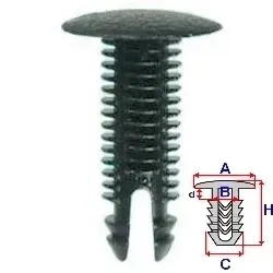 spinka-zewnetrzna-tapicerki-alfa-fiat-lancia-10404