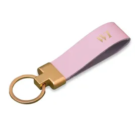 brelok-do-kluczy-z-grawerem-imieniem-personalizowany-skorzany-solier