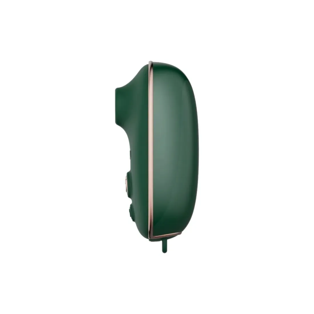 qingnan-no-0-clitoral-stimulator-green-stan-nowy