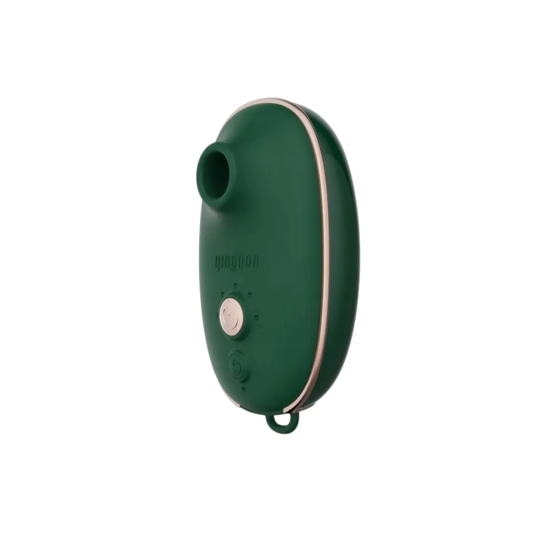 qingnan-no-0-clitoral-stimulator-green-stan-nowy