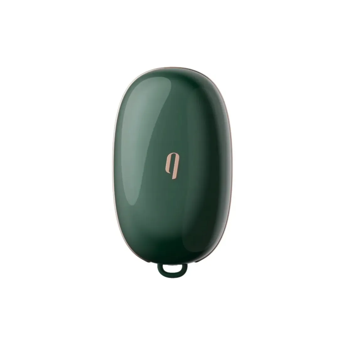 qingnan-no-0-clitoral-stimulator-green