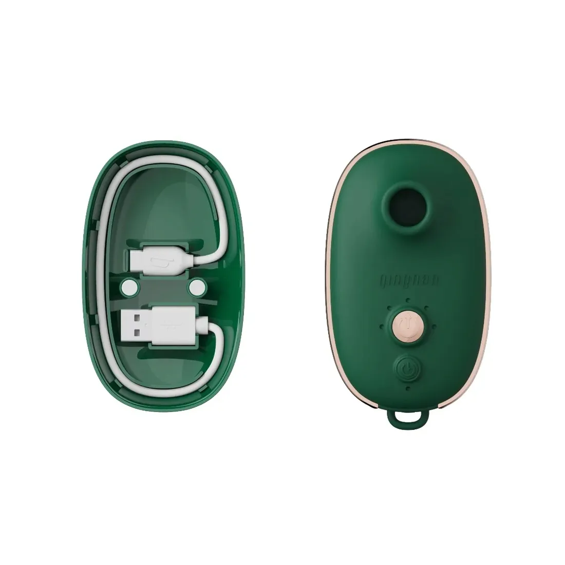 qingnan-no-0-clitoral-stimulator-green-stan-nowy