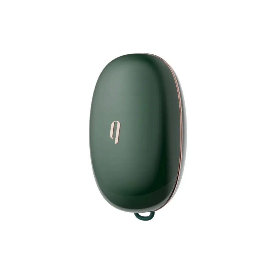 qingnan-no-0-clitoral-stimulator-green