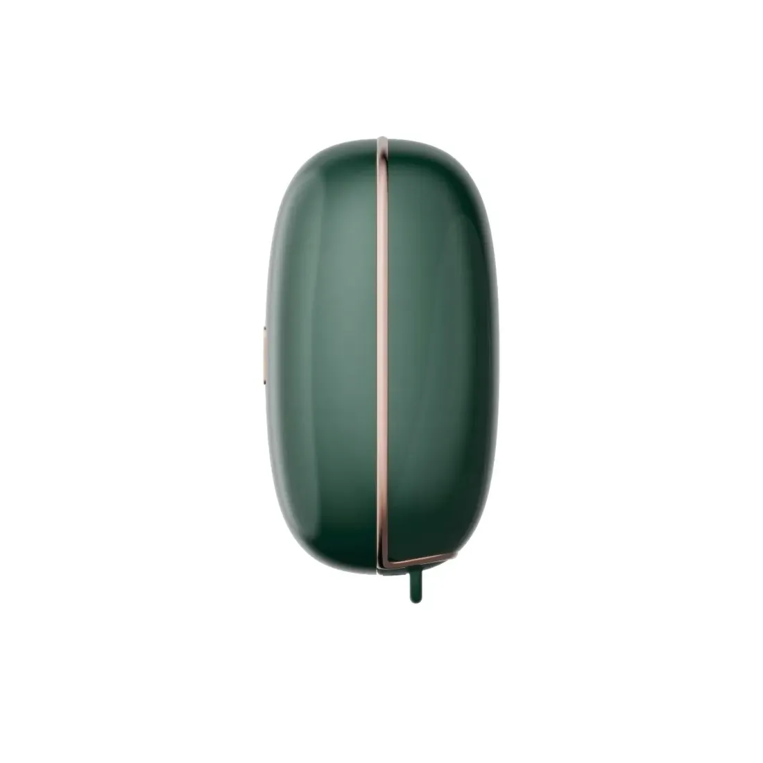 qingnan-no-0-clitoral-stimulator-green-stan-nowy