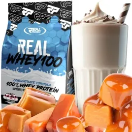 bialko-wpc-odzywka-bialkowa-real-pharm-real-whey-100-2000g-karmel