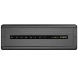 ecb8-230-listwa-centralna-sterujaca-8-stref-engo