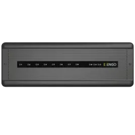 ecb8-230-listwa-centralna-sterujaca-8-stref-engo