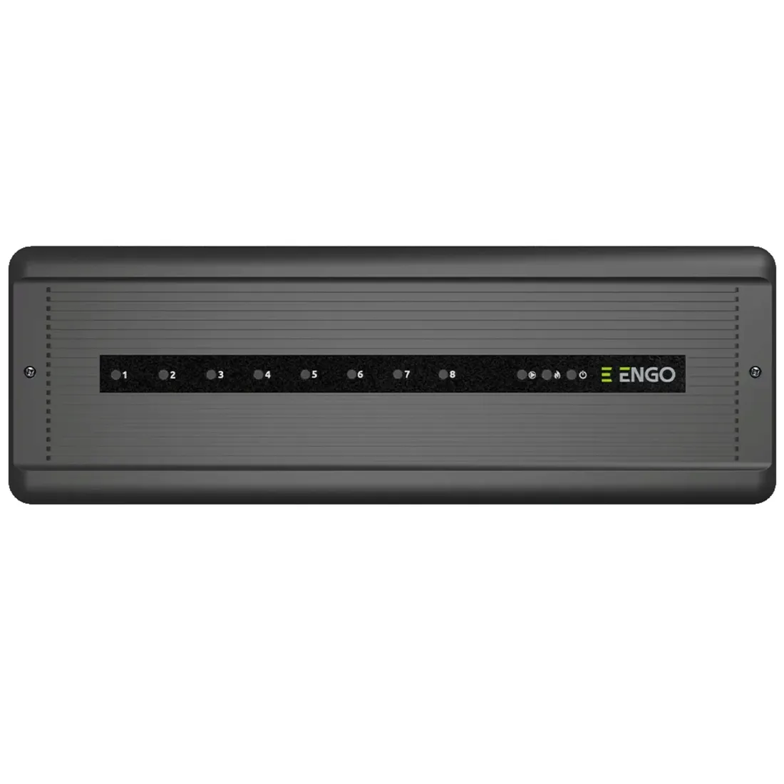 ecb8-230-listwa-centralna-sterujaca-8-stref-engo-stan-nowy