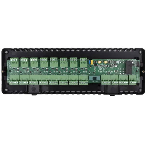 ecb8-230-listwa-centralna-sterujaca-8-stref-engo-rodzaj-wodne