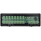 ecb8-230-listwa-centralna-sterujaca-8-stref-engo-rodzaj-wodne