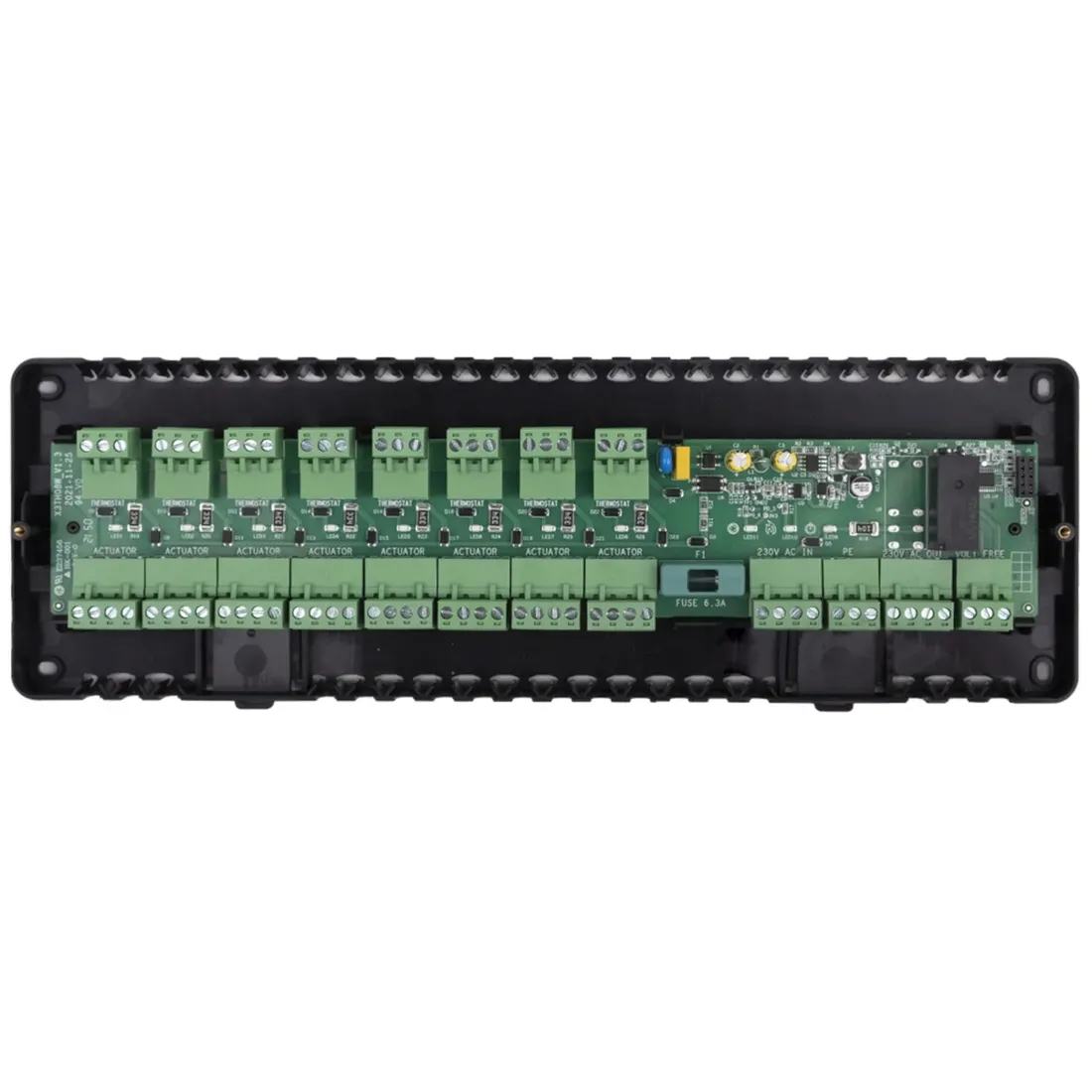 ecb8-230-listwa-centralna-sterujaca-8-stref-engo-stan-nowy