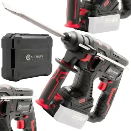 mlotowiertarka-bezszczotkowa-kaltmann-kbl-mwr20v-sds-plus-akumulatorowa