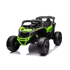 buggy-elektryczny-maverick-can-am-atv-sport-4x4-24v-zielony-4x200w