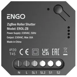 erol-zb-sterownik-rolet-zigbee-do-systemu-engo-smart-podtynkowy