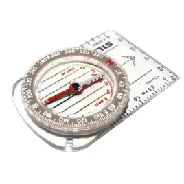 kompas-mapowy-silva-classic