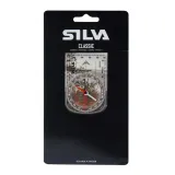 kompas-mapowy-silva-classic-cechy-dodatkowe-wodoodpornosc