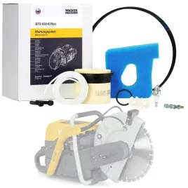 pakiet-serwisowy-do-ciecia-i-wyburzania-wacker-neuson-do-bts630-bts635